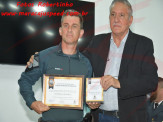Maracaju homenageia agentes da segurança pública com Medalha Tiradentes em solenidade realizada no plenário da câmara municipal Maracaju homenageia agentes da segurança pública com Medalha Tiradentes em solenidade realizada no plenário da câmara municipal