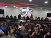 Maracaju homenageia agentes da segurança pública com Medalha Tiradentes em solenidade realizada no plenário da câmara municipal Maracaju homenageia agentes da segurança pública com Medalha Tiradentes em solenidade realizada no plenário da câmara municipal