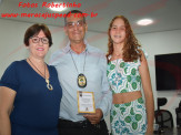 Maracaju homenageia agentes da segurança pública com Medalha Tiradentes em solenidade realizada no plenário da câmara municipal Maracaju homenageia agentes da segurança pública com Medalha Tiradentes em solenidade realizada no plenário da câmara municipal