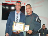 Maracaju homenageia agentes da segurança pública com Medalha Tiradentes em solenidade realizada no plenário da câmara municipal Maracaju homenageia agentes da segurança pública com Medalha Tiradentes em solenidade realizada no plenário da câmara municipal