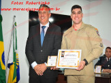 Maracaju homenageia agentes da segurança pública com Medalha Tiradentes em solenidade realizada no plenário da câmara municipal Maracaju homenageia agentes da segurança pública com Medalha Tiradentes em solenidade realizada no plenário da câmara municipal