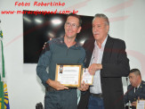 Maracaju homenageia agentes da segurança pública com Medalha Tiradentes em solenidade realizada no plenário da câmara municipal Maracaju homenageia agentes da segurança pública com Medalha Tiradentes em solenidade realizada no plenário da câmara municipal