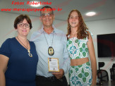 Maracaju homenageia agentes da segurança pública com Medalha Tiradentes em solenidade realizada no plenário da câmara municipal Maracaju homenageia agentes da segurança pública com Medalha Tiradentes em solenidade realizada no plenário da câmara municipal