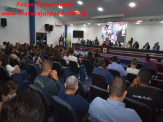 Maracaju homenageia agentes da segurança pública com Medalha Tiradentes em solenidade realizada no plenário da câmara municipal Maracaju homenageia agentes da segurança pública com Medalha Tiradentes em solenidade realizada no plenário da câmara municipal