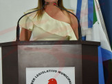 Maracaju homenageia agentes da segurança pública com Medalha Tiradentes em solenidade realizada no plenário da câmara municipal Maracaju homenageia agentes da segurança pública com Medalha Tiradentes em solenidade realizada no plenário da câmara municipal