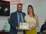 Maracaju homenageia agentes da segurança pública com Medalha Tiradentes em solenidade realizada no plenário da câmara municipal Maracaju homenageia agentes da segurança pública com Medalha Tiradentes em solenidade realizada no plenário da câmara municipal