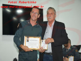 Maracaju homenageia agentes da segurança pública com Medalha Tiradentes em solenidade realizada no plenário da câmara municipal Maracaju homenageia agentes da segurança pública com Medalha Tiradentes em solenidade realizada no plenário da câmara municipal