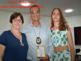 Maracaju homenageia agentes da segurança pública com Medalha Tiradentes em solenidade realizada no plenário da câmara municipal Maracaju homenageia agentes da segurança pública com Medalha Tiradentes em solenidade realizada no plenário da câmara municipal