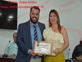 Maracaju homenageia agentes da segurança pública com Medalha Tiradentes em solenidade realizada no plenário da câmara municipal Maracaju homenageia agentes da segurança pública com Medalha Tiradentes em solenidade realizada no plenário da câmara municipal