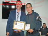 Maracaju homenageia agentes da segurança pública com Medalha Tiradentes em solenidade realizada no plenário da câmara municipal Maracaju homenageia agentes da segurança pública com Medalha Tiradentes em solenidade realizada no plenário da câmara municipal