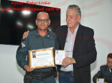 Maracaju homenageia agentes da segurança pública com Medalha Tiradentes em solenidade realizada no plenário da câmara municipal Maracaju homenageia agentes da segurança pública com Medalha Tiradentes em solenidade realizada no plenário da câmara municipal