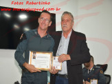 Maracaju homenageia agentes da segurança pública com Medalha Tiradentes em solenidade realizada no plenário da câmara municipal Maracaju homenageia agentes da segurança pública com Medalha Tiradentes em solenidade realizada no plenário da câmara municipal