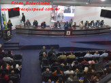 Maracaju homenageia agentes da segurança pública com Medalha Tiradentes em solenidade realizada no plenário da câmara municipal Maracaju homenageia agentes da segurança pública com Medalha Tiradentes em solenidade realizada no plenário da câmara municipal