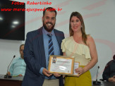 Maracaju homenageia agentes da segurança pública com Medalha Tiradentes em solenidade realizada no plenário da câmara municipal Maracaju homenageia agentes da segurança pública com Medalha Tiradentes em solenidade realizada no plenário da câmara municipal