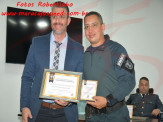Maracaju homenageia agentes da segurança pública com Medalha Tiradentes em solenidade realizada no plenário da câmara municipal Maracaju homenageia agentes da segurança pública com Medalha Tiradentes em solenidade realizada no plenário da câmara municipal