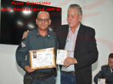 Maracaju homenageia agentes da segurança pública com Medalha Tiradentes em solenidade realizada no plenário da câmara municipal Maracaju homenageia agentes da segurança pública com Medalha Tiradentes em solenidade realizada no plenário da câmara municipal