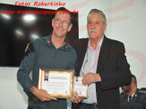 Maracaju homenageia agentes da segurança pública com Medalha Tiradentes em solenidade realizada no plenário da câmara municipal Maracaju homenageia agentes da segurança pública com Medalha Tiradentes em solenidade realizada no plenário da câmara municipal