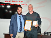 Maracaju homenageia agentes da segurança pública com Medalha Tiradentes em solenidade realizada no plenário da câmara municipal Maracaju homenageia agentes da segurança pública com Medalha Tiradentes em solenidade realizada no plenário da câmara municipal