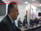 Maracaju homenageia agentes da segurança pública com Medalha Tiradentes em solenidade realizada no plenário da câmara municipal Maracaju homenageia agentes da segurança pública com Medalha Tiradentes em solenidade realizada no plenário da câmara municipal