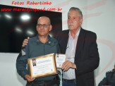 Maracaju homenageia agentes da segurança pública com Medalha Tiradentes em solenidade realizada no plenário da câmara municipal Maracaju homenageia agentes da segurança pública com Medalha Tiradentes em solenidade realizada no plenário da câmara municipal