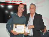 Maracaju homenageia agentes da segurança pública com Medalha Tiradentes em solenidade realizada no plenário da câmara municipal Maracaju homenageia agentes da segurança pública com Medalha Tiradentes em solenidade realizada no plenário da câmara municipal