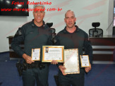 Maracaju homenageia agentes da segurança pública com Medalha Tiradentes em solenidade realizada no plenário da câmara municipal Maracaju homenageia agentes da segurança pública com Medalha Tiradentes em solenidade realizada no plenário da câmara municipal