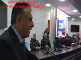 Maracaju homenageia agentes da segurança pública com Medalha Tiradentes em solenidade realizada no plenário da câmara municipal Maracaju homenageia agentes da segurança pública com Medalha Tiradentes em solenidade realizada no plenário da câmara municipal