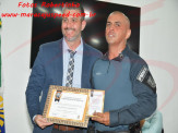 Maracaju homenageia agentes da segurança pública com Medalha Tiradentes em solenidade realizada no plenário da câmara municipal Maracaju homenageia agentes da segurança pública com Medalha Tiradentes em solenidade realizada no plenário da câmara municipal