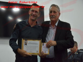 Maracaju homenageia agentes da segurança pública com Medalha Tiradentes em solenidade realizada no plenário da câmara municipal Maracaju homenageia agentes da segurança pública com Medalha Tiradentes em solenidade realizada no plenário da câmara municipal