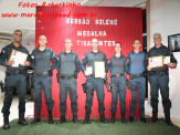 Maracaju homenageia agentes da segurança pública com Medalha Tiradentes em solenidade realizada no plenário da câmara municipal Maracaju homenageia agentes da segurança pública com Medalha Tiradentes em solenidade realizada no plenário da câmara municipal