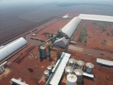Neomille recebe autorização da ANP para iniciar produção na nova fábrica em Maracaju (MS)