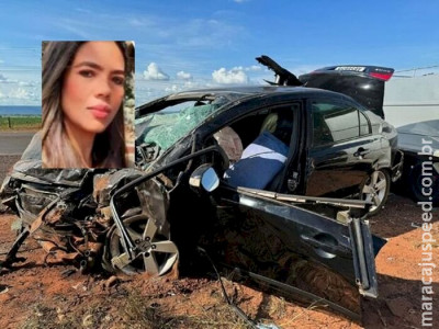 Tenente que perdeu esposa em acidente deixa CTI e crianças apresentam melhoras Tenente que perdeu esposa em acidente deixa CTI e crianças apresentam melhoras