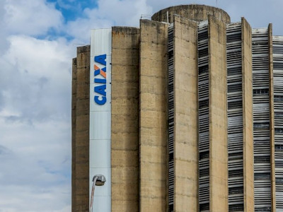 Caixa inicia nesta terça-feira pagamento do Bolsa Formação Caixa inicia nesta terça-feira pagamento do Bolsa Formação