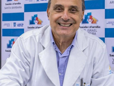 Dengue: Aedes veio para ficar e vacina é saída, alerta infectologista Dengue: Aedes veio para ficar e vacina é saída, alerta infectologista