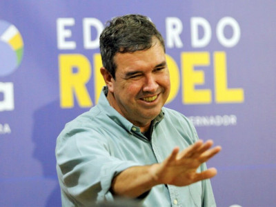 Disputas entre partidos da base não devem afetar administração de Riedel Disputas entre partidos da base não devem afetar administração de Riedel