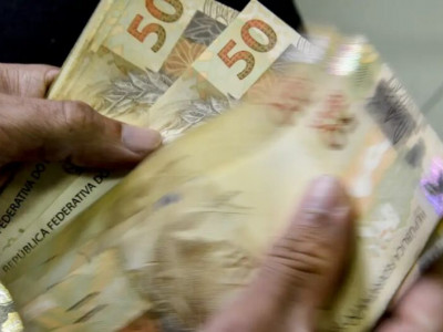Nova renegociação dará desconto de até 70% para dívida ativa Nova renegociação dará desconto de até 70% para dívida ativa
