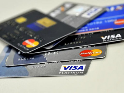 Portabilidade da dívida do cartão trará maior controle ao consumidor Portabilidade da dívida do cartão trará maior controle ao consumidor