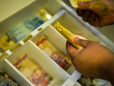 Tesouro Nacional e BB lançam ação para educação financeira de mulheres Tesouro Nacional e BB lançam ação para educação financeira de mulheres