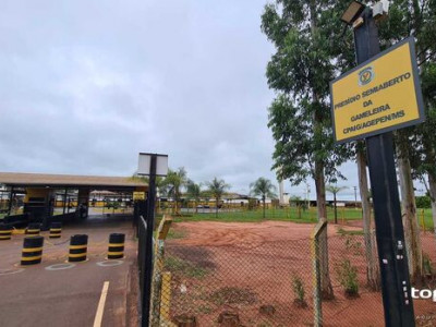 Detento morre após passar mal em cela no Presídio Semiaberto da Gameleira Detento morre após passar mal em cela no Presídio Semiaberto da Gameleira