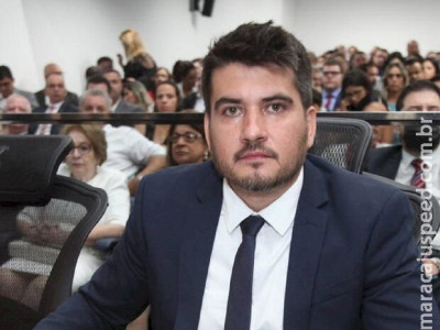 TSE cassa deputado Rafael Tavares e Paulo Duarte assume vaga na Assembleia TSE cassa deputado Rafael Tavares e Paulo Duarte assume vaga na Assembleia