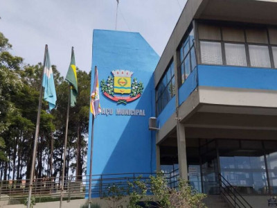 Decisão do STJ mantém ex-prefeito de Glória de Dourados inelegível  Decisão do STJ mantém ex-prefeito de Glória de Dourados inelegível