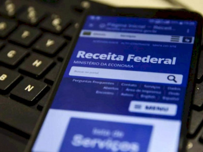 Mais de 32 mil declarações do imposto de renda 2024 já foram entregues em Mato Grosso do Sul