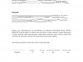 Maracaju: Edital de convocação de assembleia geral ordinária da ASSOCIAÇÃO PORTO ROYALE MARACAJU Maracaju: Edital de convocação de assembleia geral ordinária da ASSOCIAÇÃO PORTO ROYALE MARACAJU