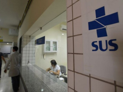 País inicia estratégia para ampliar oferta de terapias gênicas no SUS País inicia estratégia para ampliar oferta de terapias gênicas no SUS