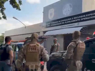 Um mês do ataque ao ônibus do Fortaleza: o que se sabe e quais as consequências do crime no Recife
