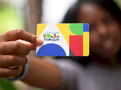 Caixa paga Bolsa Família a beneficiários com NIS de final 2 Caixa paga Bolsa Família a beneficiários com NIS de final 2