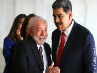 Deputados do PT querem “voto impresso para checagem” nas eleições da Venezuela Deputados do PT querem “voto impresso para checagem” nas eleições da Venezuela