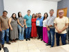 Vereadores aprovam plano de cargos e carreiras em Maracaju
