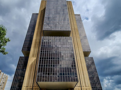 Copom decide nesta quarta corte dos juros básicos da economia Copom decide nesta quarta corte dos juros básicos da economia