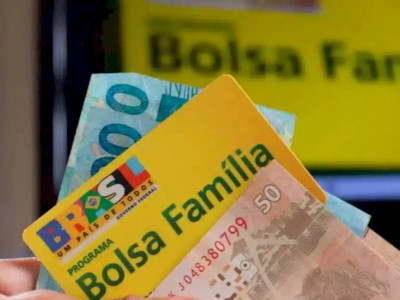 Bolsa Família: Quem tem NIS final 7 recebe benefício nesta terça-feira Bolsa Família: Quem tem NIS final 7 recebe benefício nesta terça-feira